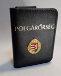polgi 1